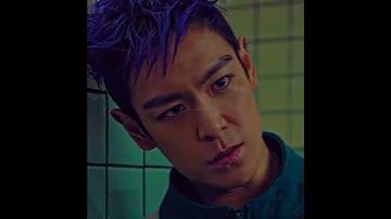 Thanos Edit (Player 230) - Squid Game | Edit #thanos #squidgame #player230 #kdrama #edit