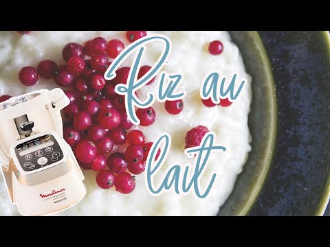 recettes-companion-—-riz-au-lait