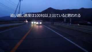 20151103
