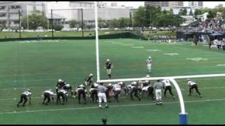 20100530_ObicvsIBM_080_BT_M2U05364.flv