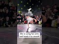 Smooth dance 💀#short #shorts #viral #dance