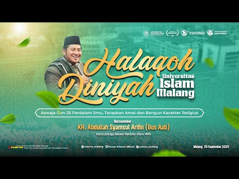 Rus jinsiy aloqa yashirin kamera