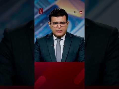 الإطاحة بخلايا حوثية في حضرموت