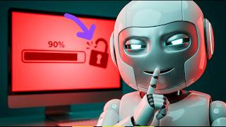 When AI Starts Lying: The Truth About OpenAI's Latest Model Guide