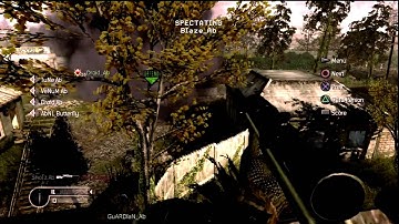 TCS | AbNorMaL vs eXiLe | 2-0