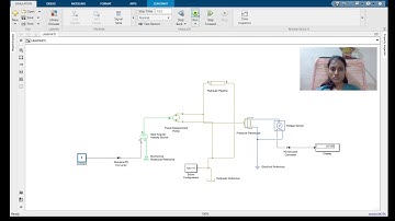 LAB 4 SENSORS AND TRANSDUCERS