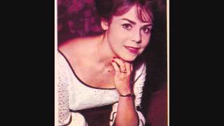 Linda Scott - I'm So Afraid of Losing You (1962) chords