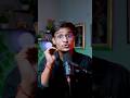 Don't Play Horror Game At Night 😱| #shorts