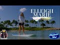 Elleigh Marie Full Performance Top 24 | American Idol 2024 Disney&#39;s Aulani Resort Hawaii