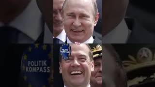 Orban triumphiert! #p2  #Orban #Kallas #EU #Diplomatie #Politik #Deutschland #Skandal #Shorts