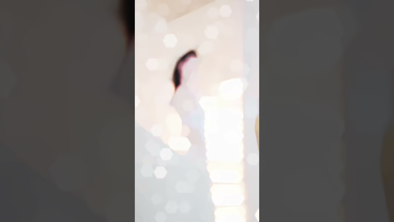 你小子到底是真的爱我，还是搞节目效果。#顾清寒 #这谁顶得住啊 #泳裝 #永劫无间永久免费 #永劫无间免费 #cosplay Asian sexy girls