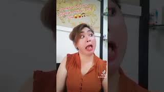 gibah pake sound gendang(tiktok dubbing)