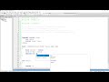 C Programming: Program to search an element in a Single linked List || Must Watch - English