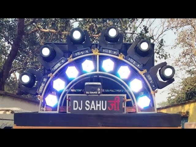 Kantabanji Sahu Ji Dj 🎧👨‍🎤🎶 Chatuanka  operator Dj Tanuj Bhai class=