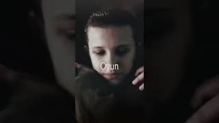 Abi Agladigim Sahneye Bak Ya Şfet