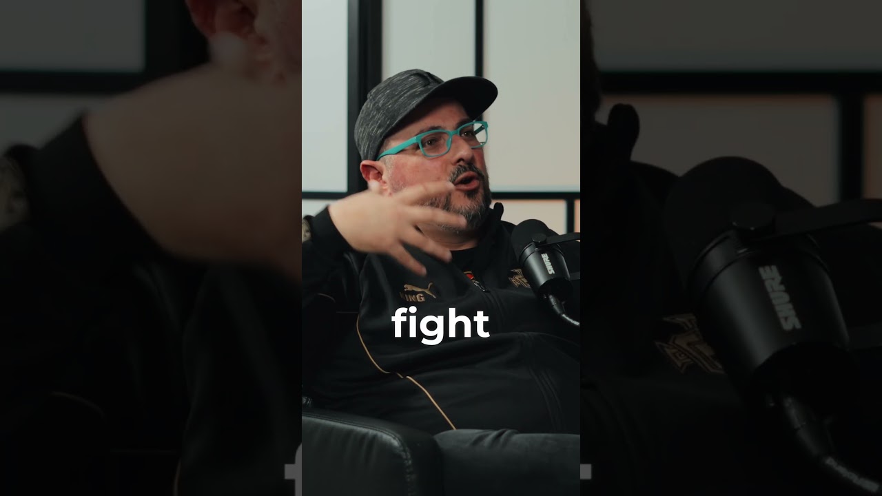 🚨 Why the 2nd Amendment is NECESSARY to protect our NATURAL right to SELF-DEFENSE!