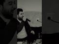 اوات بوکانی