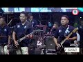 Rhosad Irama - Rana Duka | Familys Group Live Cover Jln Tanah Kusir Jakarta Selatan