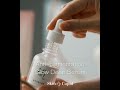 Beauty of Joseon at Skin Cupid. Discover Korean 'Hanbang' Skincare #beautyofjoseon #kbeauty