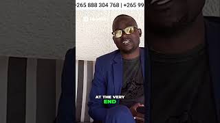 Bankrupt of Mike Tyson.. #financialfreedom #wealth #miketyson