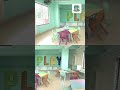 Highlights from Sunnah Scholars International School (SSIS) Admission Carnival