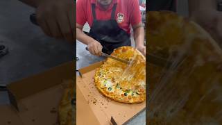 Aj family pizza ullete gia #laken theek krliya #foru page#trend #youtubeshorts
