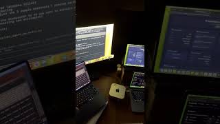 They Will Never Tell You This, But I Will