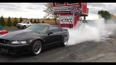 How To: Update Holley 7” Dash from V1 to V2 firmware