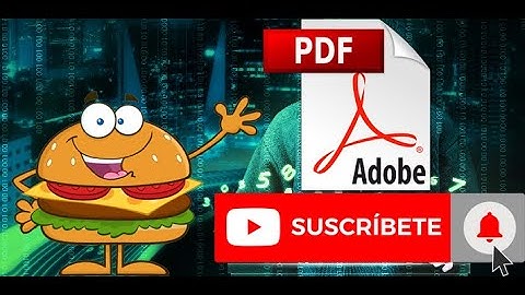 Android Studio 3.6 - Proyecto para crear un PDF desde un App