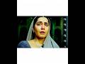 Inhein jany do maa #song #music #bollywood #dialogue #love #ending #sad #tereliyehumhaijiye