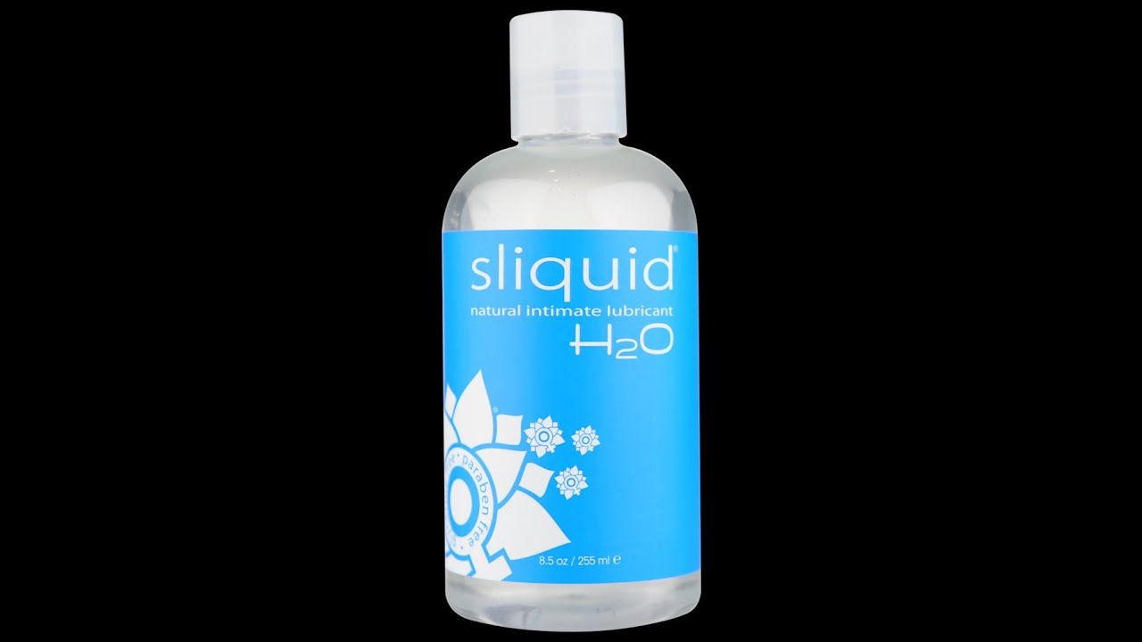 The Best Lube: Tested & Reviewed (2026)