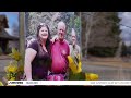 MTN 5:30 News on Q2 with Russ Riesinger and Andrea Lutz 6-1-26