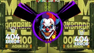 Same Time Same Jagah Dj remix | Hard Bass Sound Check Mix | Dj Swam Gzb Dj Guddu Pardhan Dj Anmol