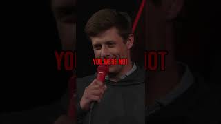 MacBook Secrets &amp; Relationship Drama: TikTok Comedy Gold! #shorts