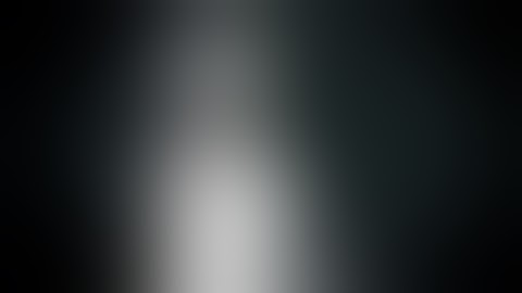 Eva L. Cress, Aster Storm - It Never Comes [Uncanny RMX]