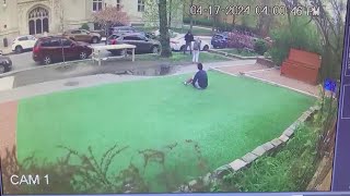 3 University of Chicago students robbed at gunpoint near campus in Hyde Park