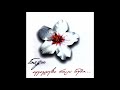 დათო ძიძიგური დრო მიდის Dato Dzidziguri Dro Midis დათო ძიძიგური დრო მიდის Dato Dzidziguri Dro Midis