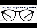 Understanding Eye Anatomy and Vision Problems