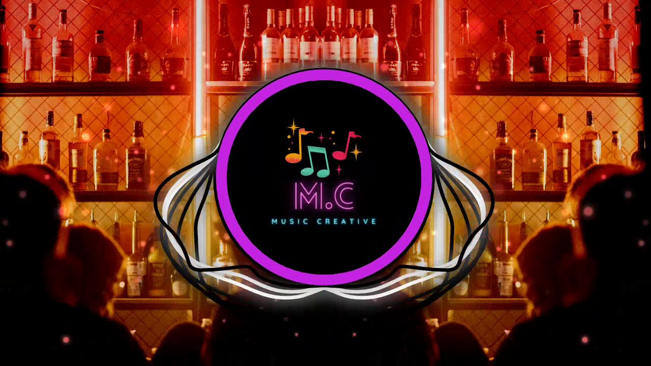 🎧 SynthwaveDreams 2020🎵 (80s Retro Electro )🎤 Free No Copyright Music🎶 de Aries Beats [Free Music]🎵