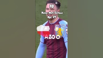 What if the Visegrad group had its representation part 2!