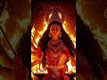 #new #trending #viral #shorts #video #maa #navratri #song