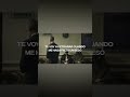💔🔥 Junior H, Gael Valenzuela - MI GATA (Lyric Video) | CantoYo