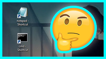 Cara mengeclose paksa program memakai command Prompt, Notepad, dan Task Manager
