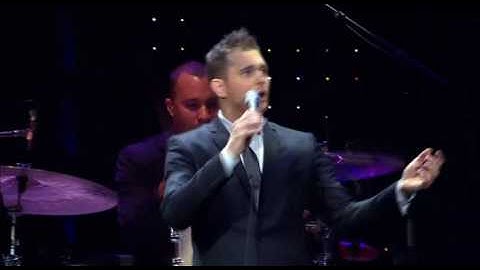 Michael Bublé - You