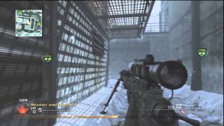 F*ck you Sub base......