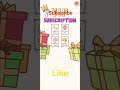 thef puzzle song#trending #gaming #virel #op #song #₹45677
