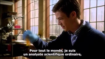 The Flash - Introduction [Vostfr]