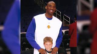 Razorback Basketball: Remembering Kobe Bryant