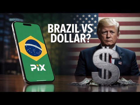 How Pix Payments Work at Fansbets