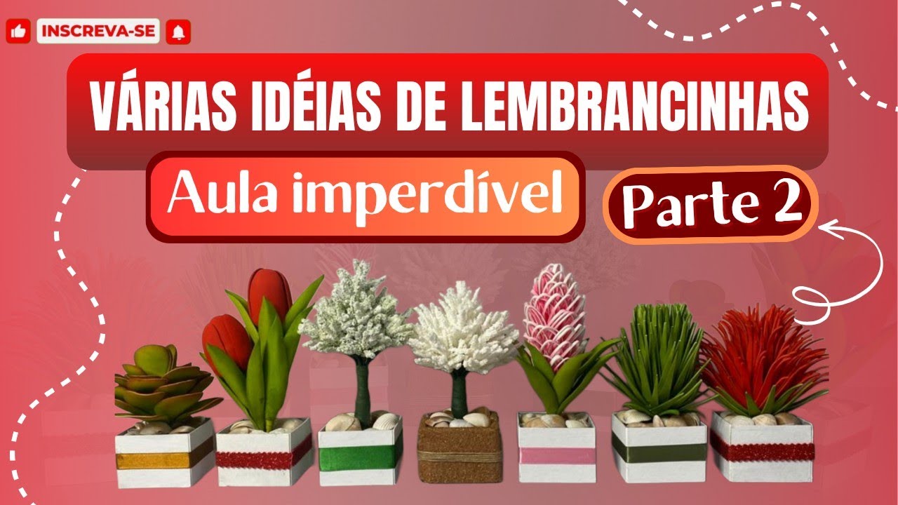 Часть 2 – Исполняем множество желаний! Смотрите новые модели креативных сувениров